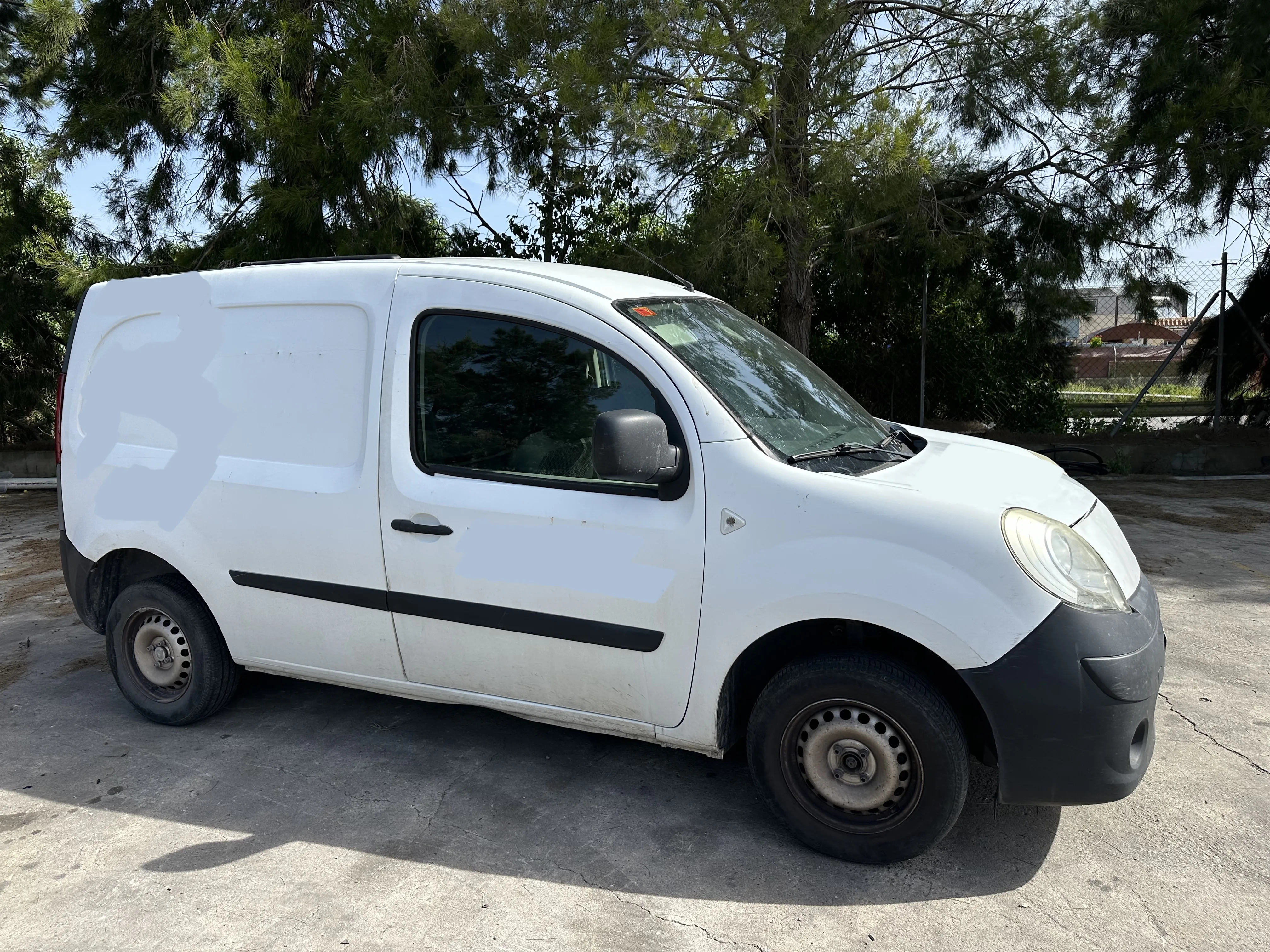 Kangoo
